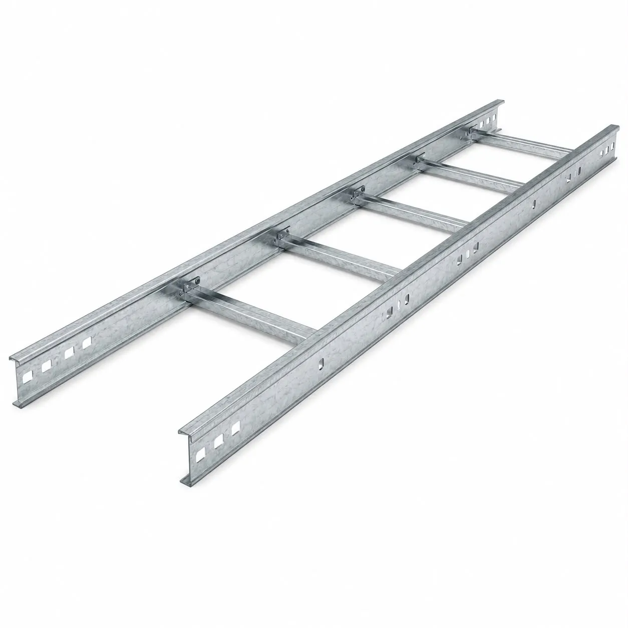 Cable Ladder